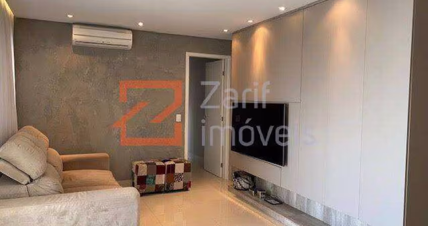 VENDO LINDO, PINOT NOIR APTO 80 M²,  2 SUITES E 2 VAGAS