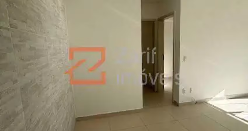 Alugo in jardim sul, apto 61m² 2 dormitórios, sendo 1 suíte, 1 vaga