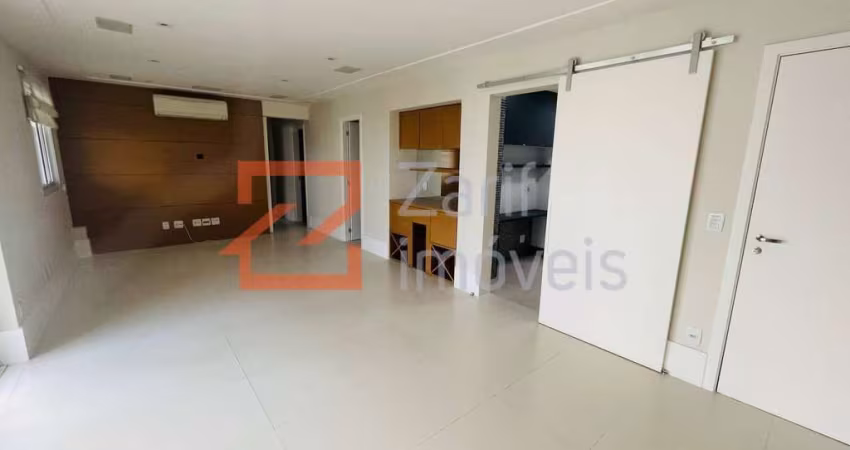VENDO E ALUGO ALL GREEN,  APTO DE 119 M², 3 SUÍTES, AR COND,  2 VAGAS