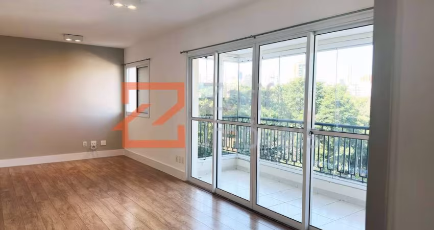ALUGO SKY LINE,APTO 86M²,2 SUÍTES,VARANDA CHURRASQUEIRA, ESCRITÓRIO,2 VAGAS