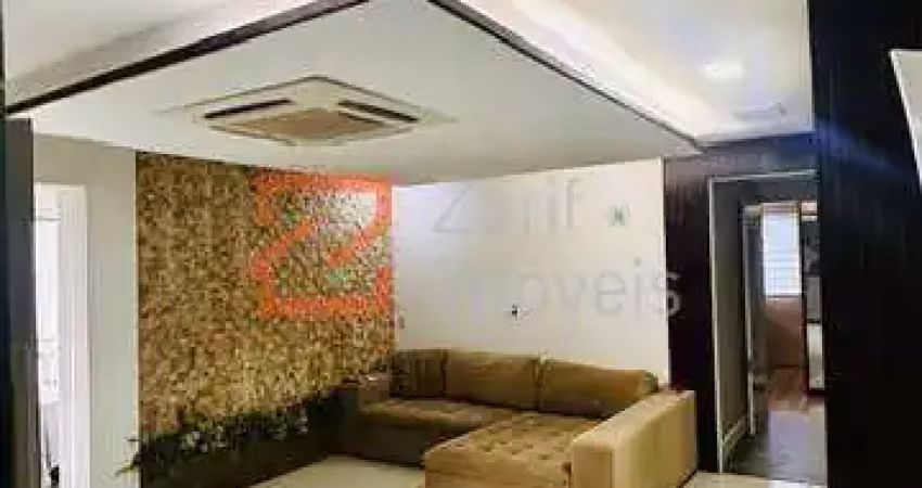 Vendo alameda morumbi, apto 124m², 2 suítes, lavabo, ar cond. 2 vagas
