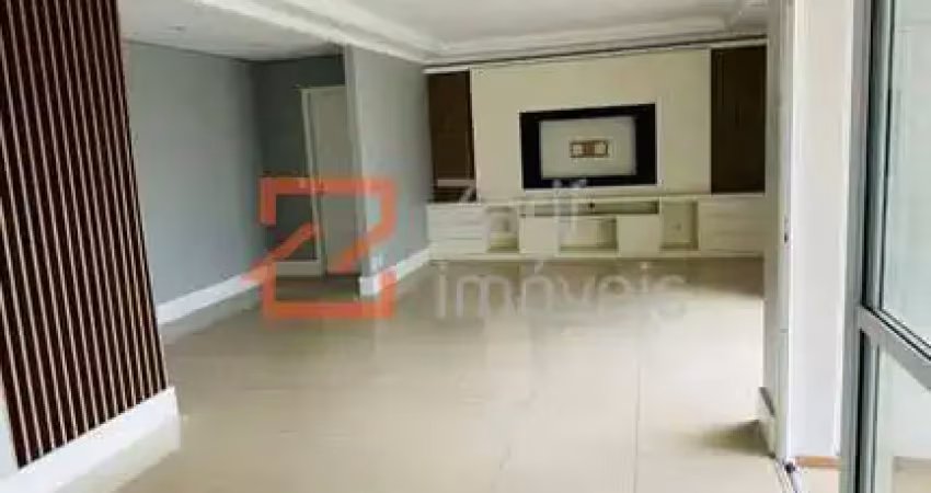 Vendo alugo raízes mata, apto de 177 m², 4 dorm, sendo 3 suítes,3 vagas