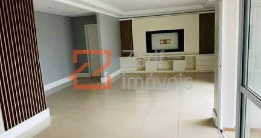 VENDO ALUGO RAÍZES MATA, APTO DE 177 M², 4 DORM, SENDO 3 SUÍTES,3 VAGAS