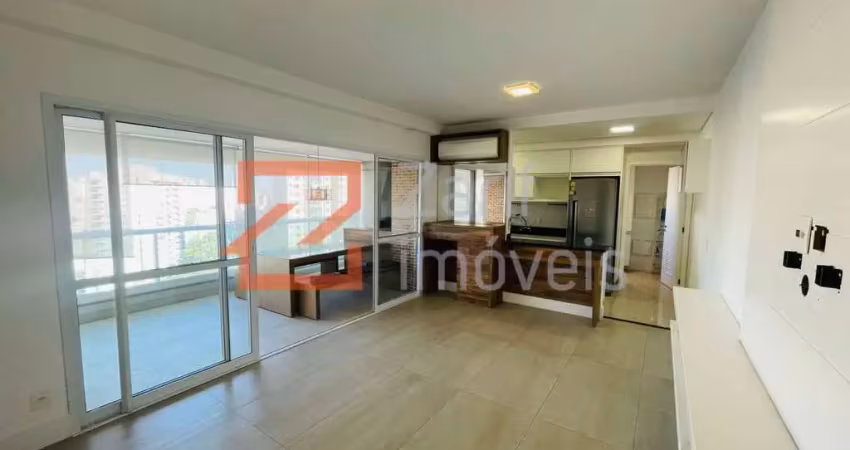 ALUGO MORUMBI HILLS, APTO DE 104 M, 3 DORMS, SENDO 1 SUITE, 2 VAGAS