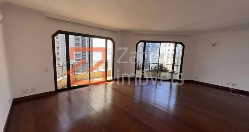 ALUGO VILA DE SÃO GABRIEL APTO 240 M², 3 DORMTÓRIOS , SENDO 1 SUÍTE,3 VAGAS