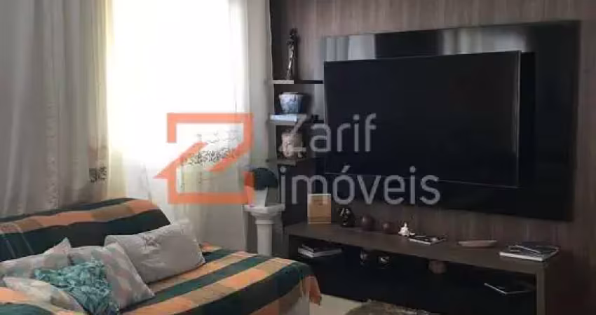 Vendo all green,apto 120m², 2 suítes, sala ampliada, ar cond. lavabo, 2 vgs