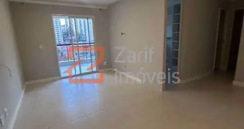Vendo  one jardim sul, apto 83 m², 3 dorms, sendo 1 suíte, 2 vagas