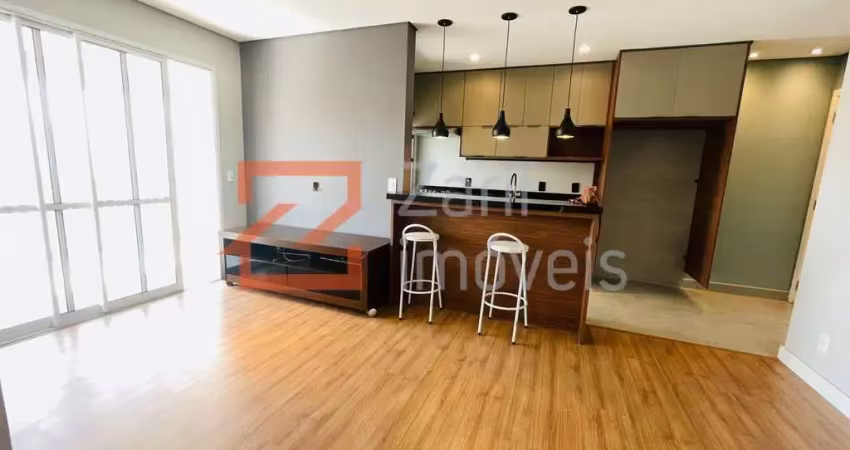 Alugo o2 jardim sul, apto 71 m², 2 dorms, sendo 1 suíte, 2 vagas