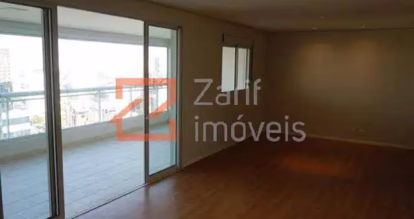 Alugo mandarim, apto de  75m², 2 dormitórios sendo 1 suíte, 1 vaga
