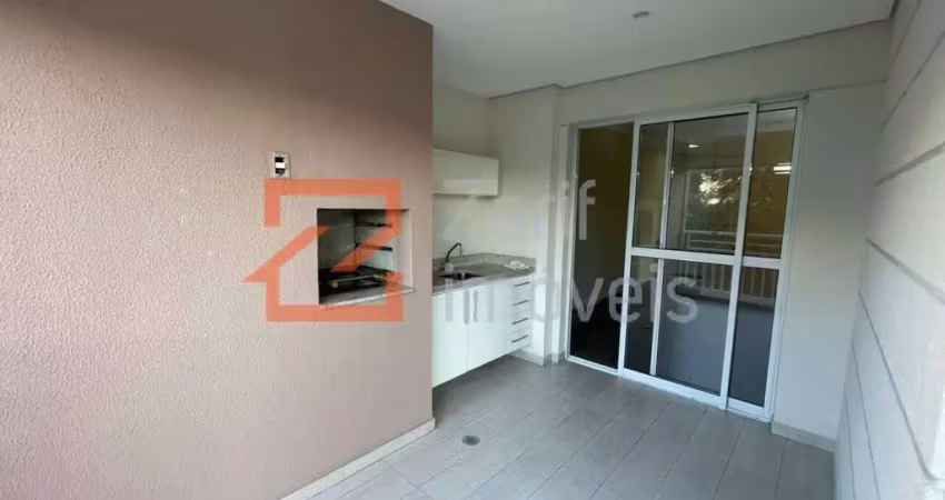 Alugo helbor spazio vita, apto 80 m², 3 dorm. sendo 1 suíte ,  1 vaga
