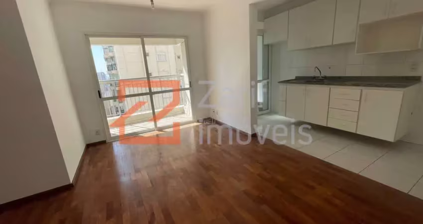 Alugo dakota jardins, apto de 56m², 2 dormitório, 1 vaga