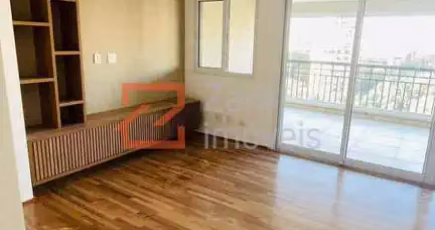 Alugo reservé morumbi apto de 138 m², 3  suíte, lavabo, 3 vagas