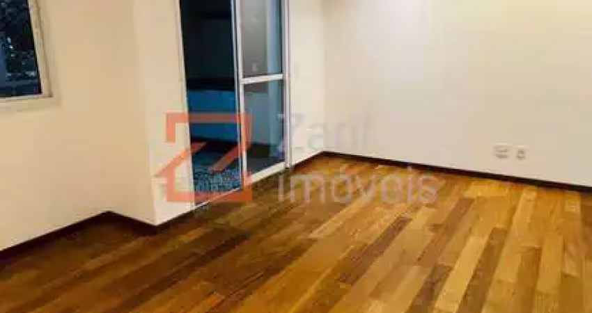 Alugo mais flora morumbi, apto 69 m², 2 dorm. sendo 1 suíte, 2 vagas