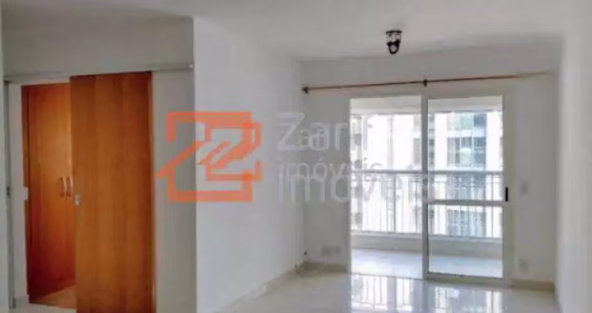 Alugo dakota jardins, apto de 73 m²,2 dormitórios,sendo 1 suíte,de. 2 vagas