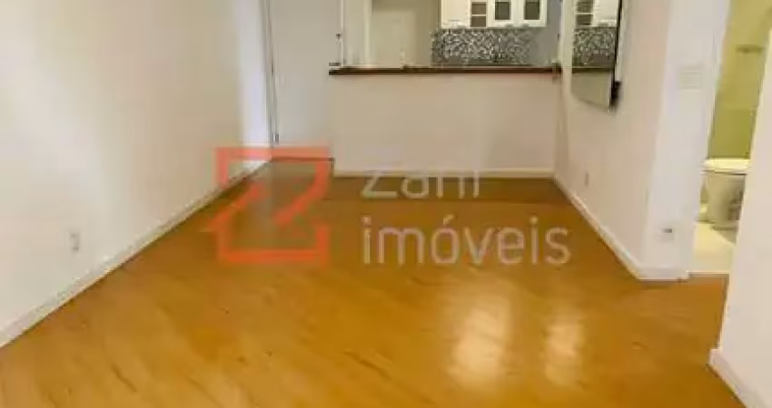 Vendo helbor trend jd,apto 79m²,garden ,3 dorm. sendo 1 suíte,ar cond. 1 vg