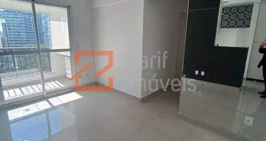 Alugo mais verde arte apto 51 m², 2 dormitório, 1 vaga