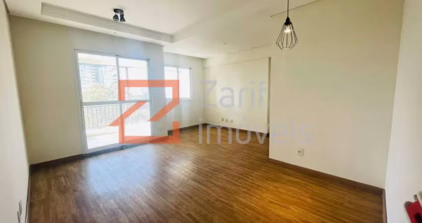 Alugo mais verde arte apto 69 m², 2 dormitório sendo 1 suíte, 1 vaga