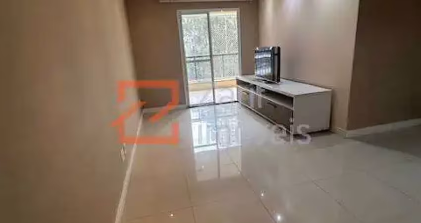 Alugo one jardim sul, apto 83m², 3 dorms, 1 suíte, 2 vagas