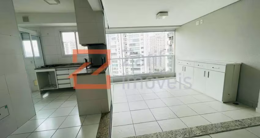 Alugo on panamby, apto 77 m², 2  suítes, lavabo,  2 vagas, deposito