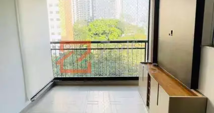 Vendo alugo rg domingos apto 58m²,2 dorm. sendo 1 suíte americana, 2 vagas