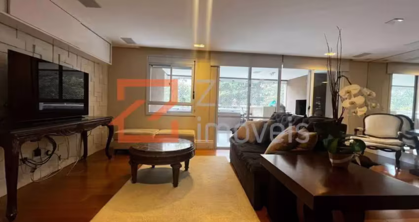 Alugo villa amalfi ,143 m²,semi mobiliado,3 suíte,lavabo,ar cond. ,2 vgs