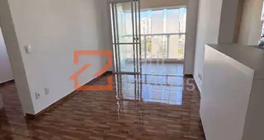Alugo  in jardim sul, apto 61m², 2 dorm. sendo 1 suíte, 1 vaga