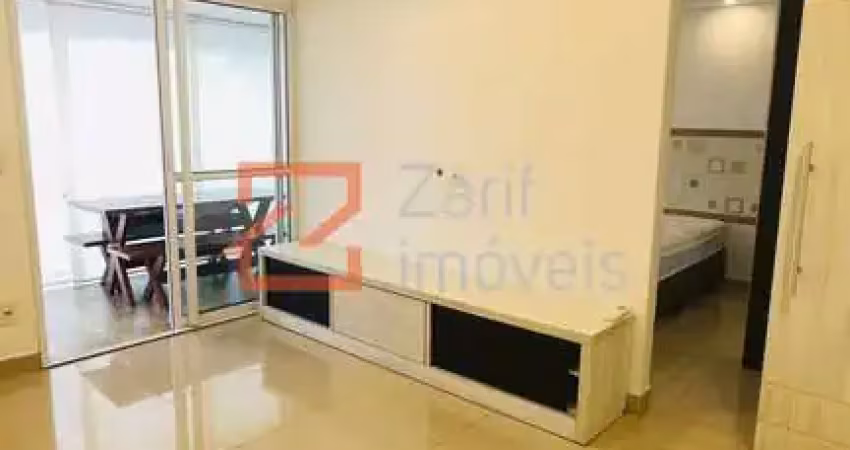 Alugo sky campo belo  apto 51 m², garden, 1 suíte, ar condicionado,1 vaga