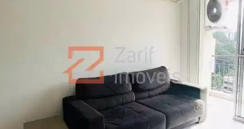 Alugo/vendo neo morumbi apto 61m², mobiliado,3 dorms sendo 1 suite, 1 vaga