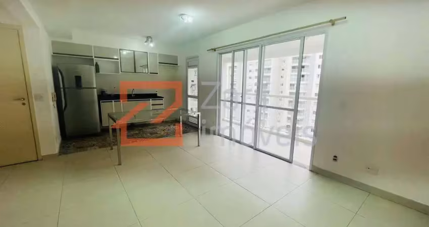 Alugo e vendo chardonnay apto 66 m², 2 dorm. sendo 1 suítes, 1 vaga