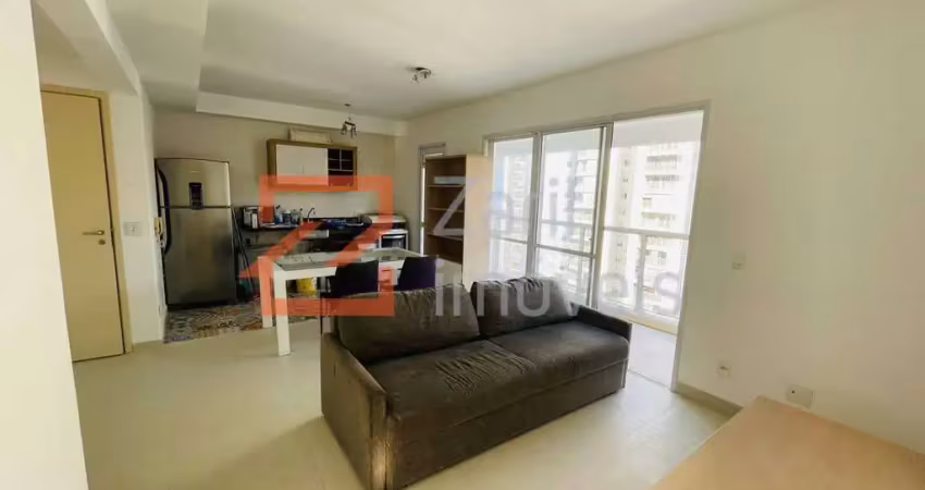 Alugo e  vendo  chardonnay morumbi, apto de 66 m², 2 suítes, 1 vaga