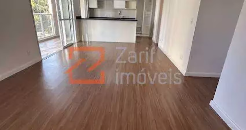 Vendo e alugo merlot jd sul, apto 84 m²,2  suíte, lavabo,  2 vagas