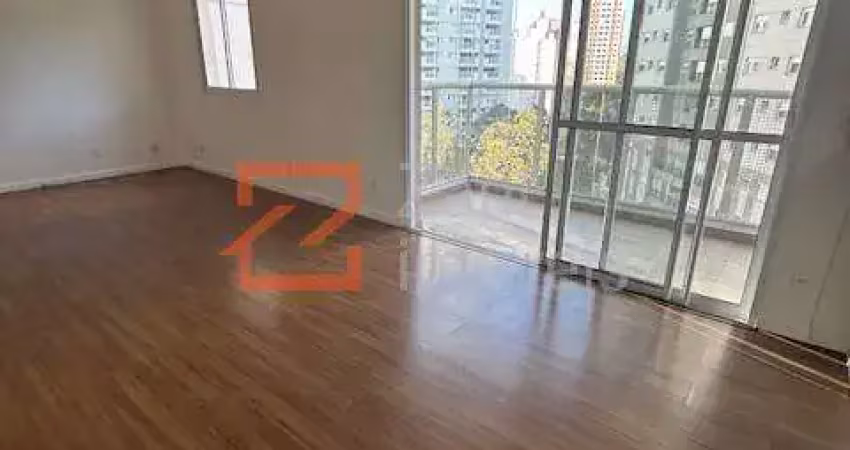 Vendo e alugo merlot jd sul, apto 84 m²,2  suíte, lavabo,  2 vagas
