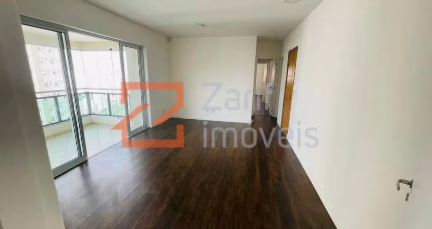 Alugo chrome morumbi, apto 130m² 4 dorms, sendo 2 suítes, lavabo, 2 vagas