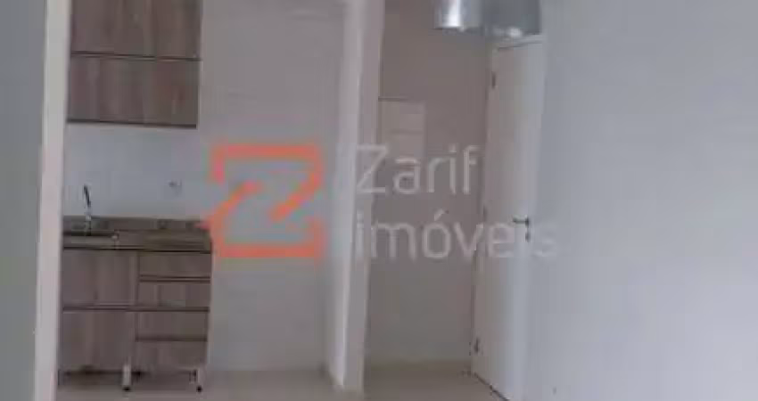 Alugo fatto exclusive apto 72 m², 3 dorm. sendo 1 suíte, 2 vagas