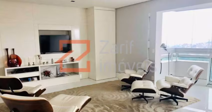 Alugo raízes mata,apto 354 m²,cobertura,mobiliada, 3 suítes, ar cond. 5 vgs