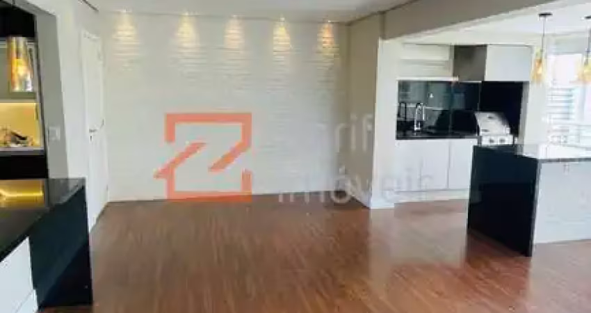 Alugo e vendo floresce granja , apto 90 m²,  1 suíte, lavabo, 2 vagas