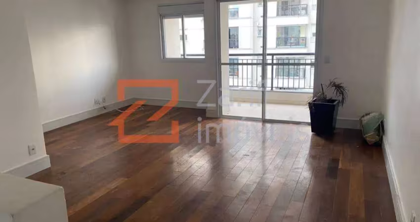 Alugo club life sole, apto 70 m², 2 dorms, sendo 1 suíte,2 vagas