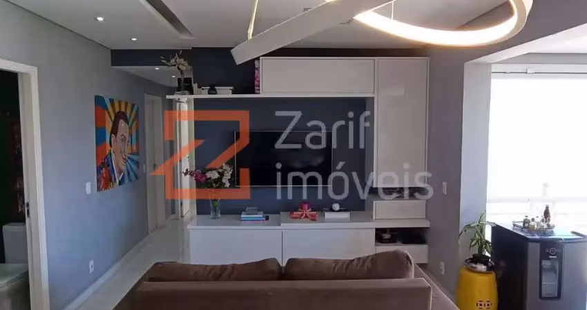 Alugo oficina morumbi, apto de 87 m²,2 suítes, lavabo,  2 vagas