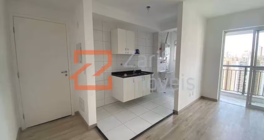 Vendo dueto morumbi,  apto de 45 m², 2 dormitórios, 1 banheiro, 1 vaga