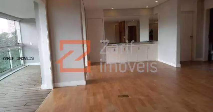Alugo raízes da mata, apto de 177m², 4 dormt sendo 3 suítes ,3 vagas