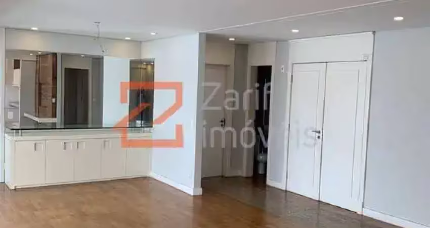 Alugo raízes da mata, apto de 177m², 4 dormt sendo 3 suítes  lavabo,3 vagas