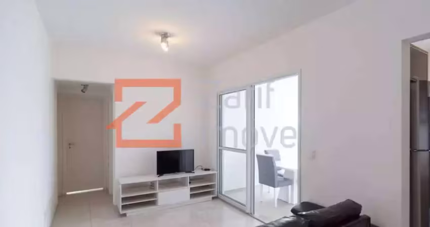 Alugo win esser apto de 82 m², 2 dorm sendo 1 suíte, 2 vagas