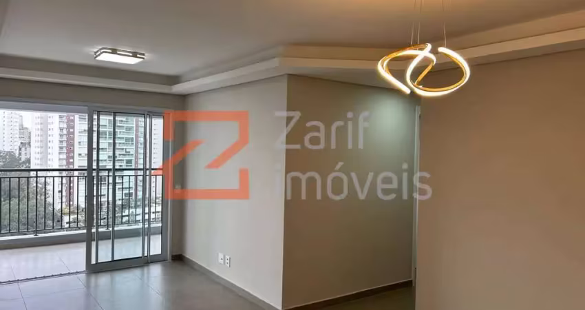 Vendo monumento sp apto de 127 m², 3 dorms, sendo 1 suíte, 2 vagas