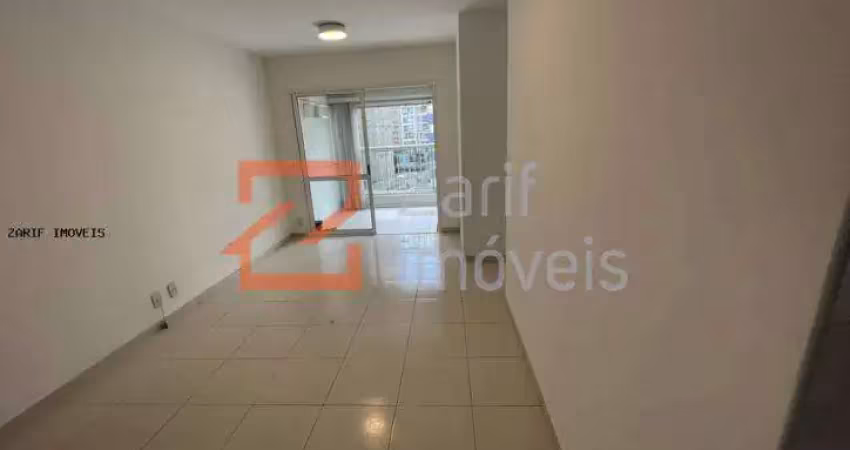 Vendo, alugo dakota jardins, lindo apto de 54m, 2 dorms, armários planejado