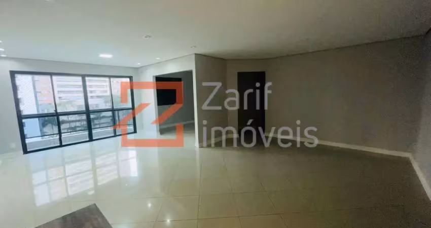 Alugo plaza toledo lindo apto 127 m², 3 dorms sendo 1 suite, lavabo 2 vagas