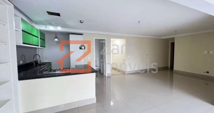 Alugo malbec apto de 104 m², 2 suítes 1 com closet, lavabo , 2 vagas