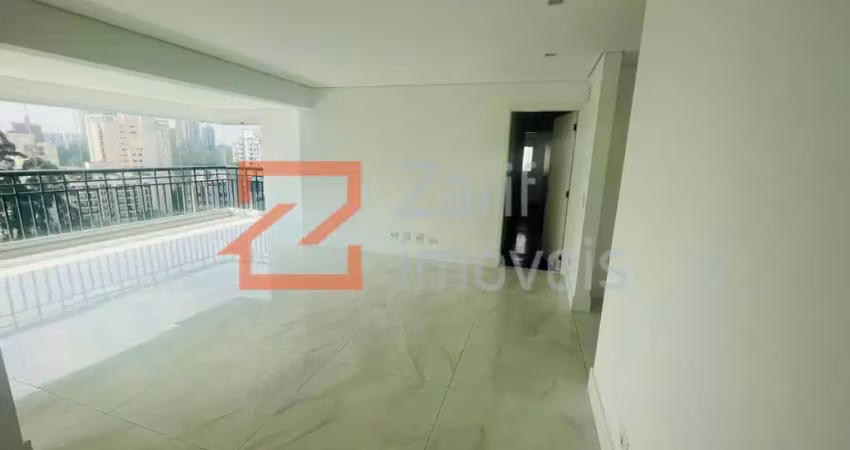 Alugo reservé morumbi apto 138 m²,4 dormi. sendo 3  suíte, lavabo,  2 vagas