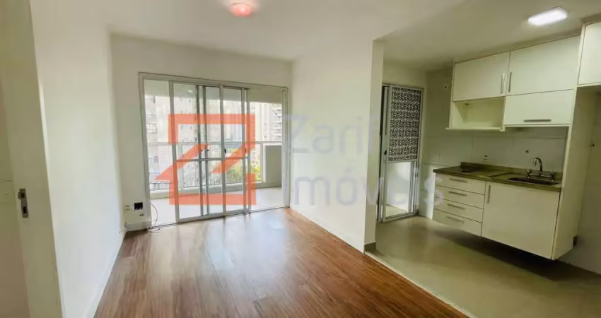 Alugo e vendo  in jardim sul street, apto 49 m², 1 suíte, lavabo, 1 vaga