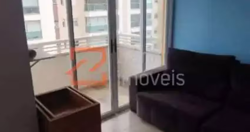 Alugo high place panamby, apto de 57 m², 2 dorm, sendo 1 suíte, 2 vagas