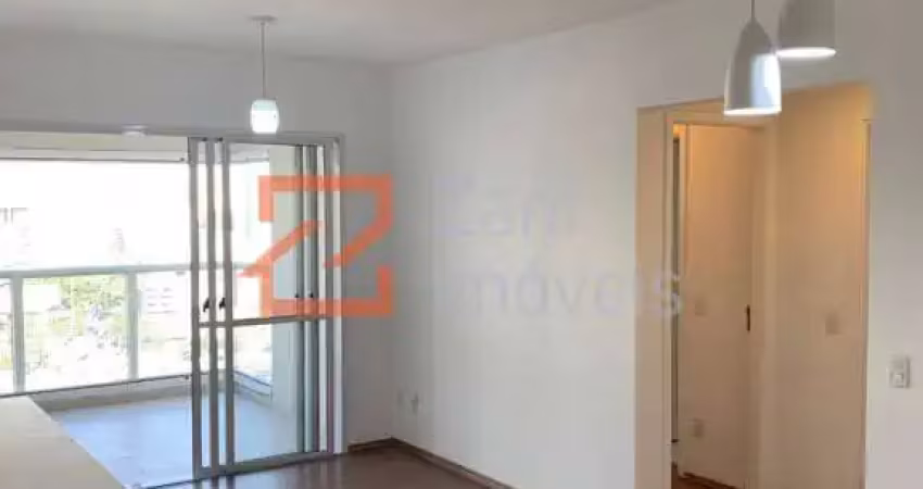 Alugo in jardim sul, apto de  75 m², 2 dorm, sendo 1 suite, 1 vaga